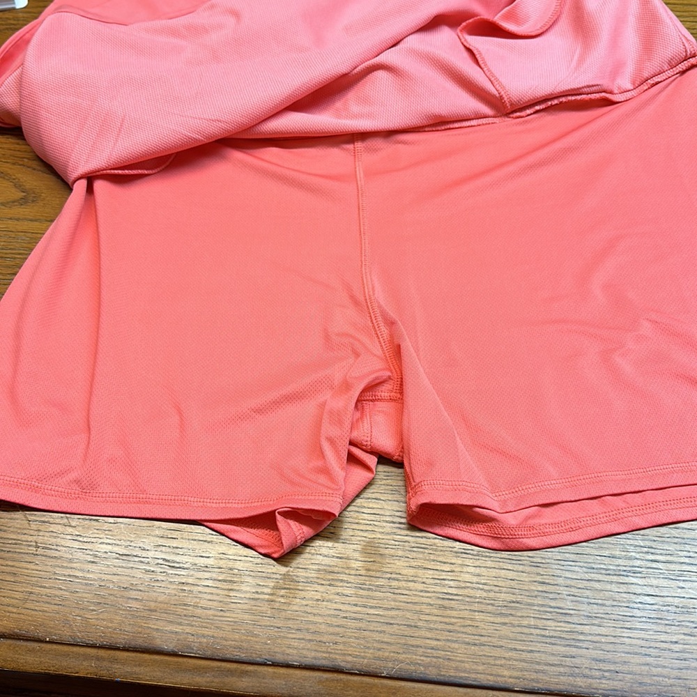 32Degrees Cool Skort, size xxl - Picture 8 of 8